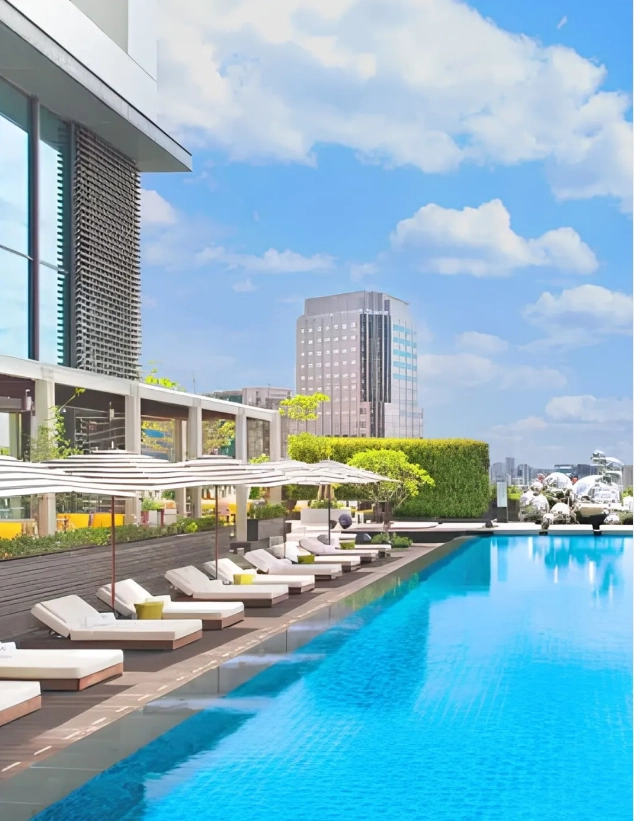 where to stay in Taipei for 101 view where to stay in Taipei for 101 view