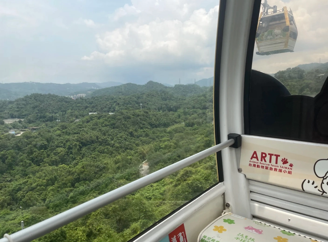 how to get to Elephant Mountain
