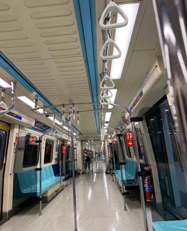 taipei mrt hours taipei mrt hours