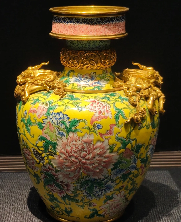 Photo of National Palace Museum: national palace museum visit duration