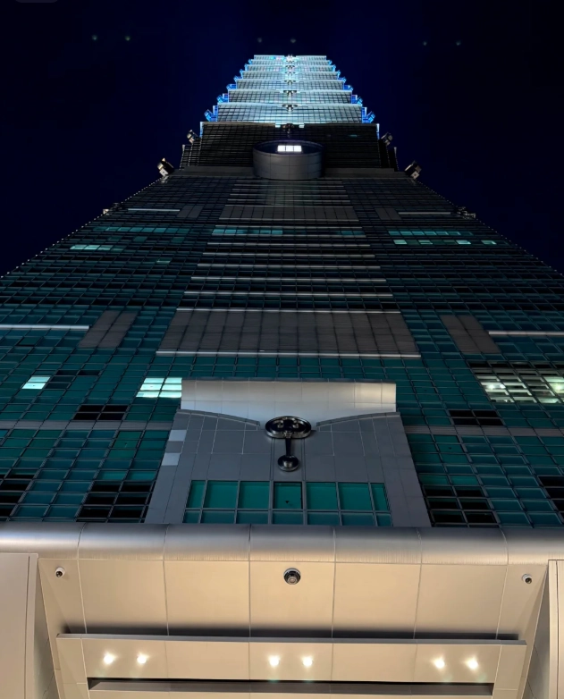 Photo of Taipei 101: Taipei 101 tickets