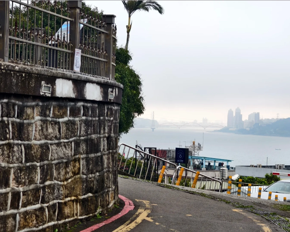 Taipei travel guide Taipei travel guide
