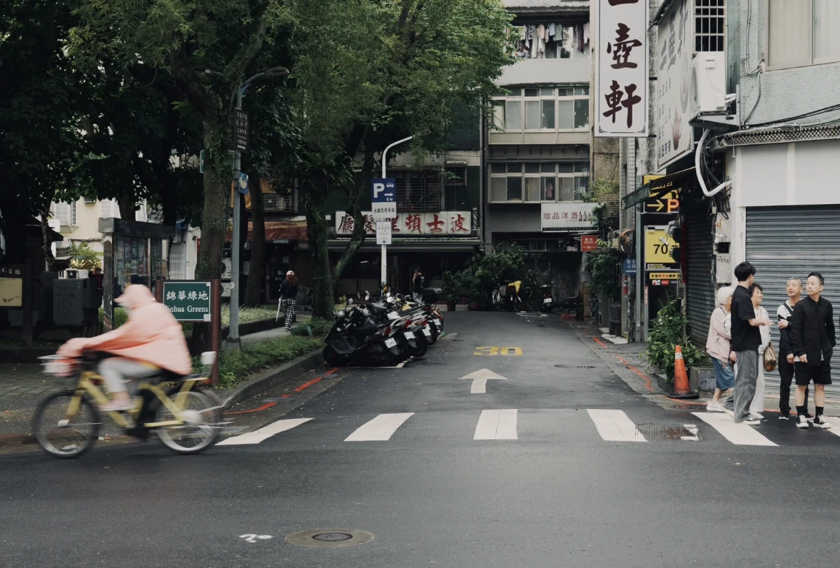 best Taipei itinerary 2 days best Taipei itinerary 2 days