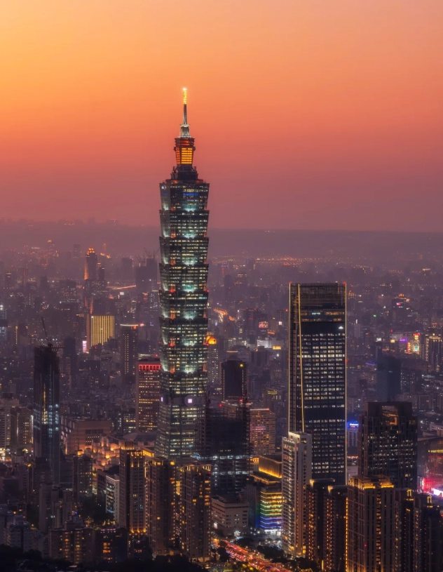 what to do near Taipei what to do near Taipei
