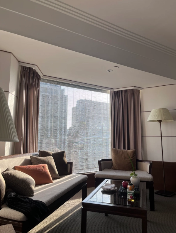 boutique hotels Taipei boutique hotels Taipei