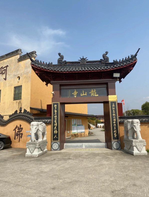 best taipei tour guide best taipei tour guide