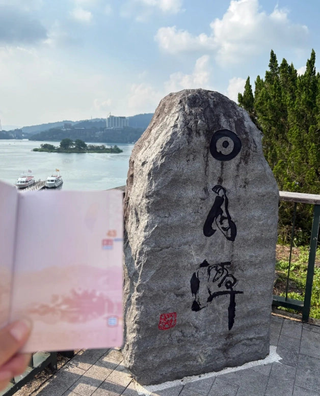 taipei 5 day itinerary taipei 5 day itinerary