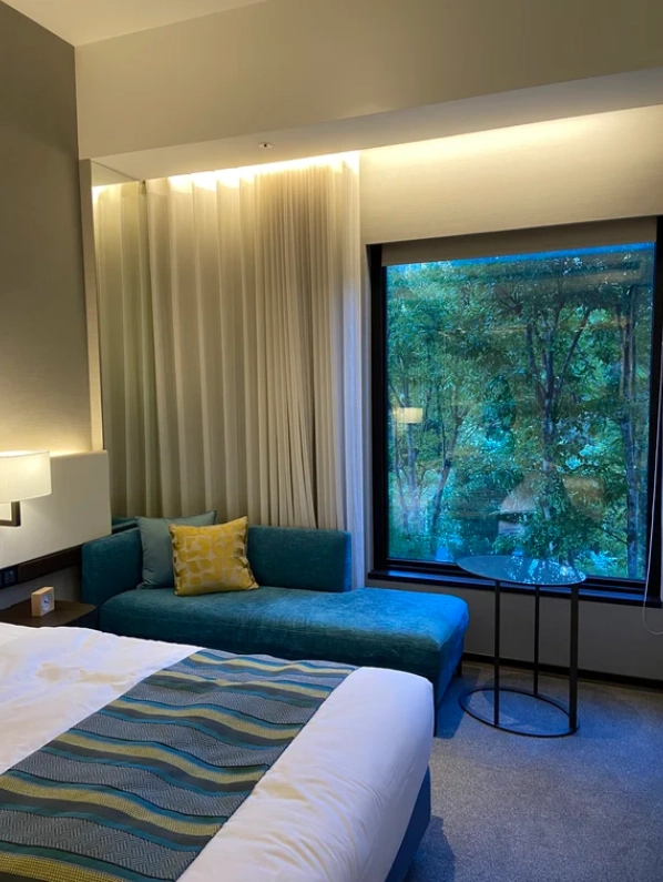Taipei accommodation guide Taipei accommodation guide