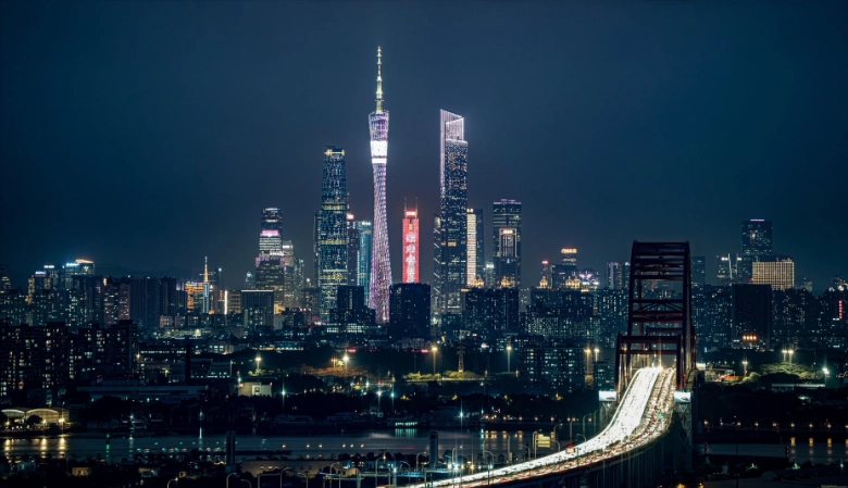 Taipei Travel Itinerary: 5 Days Without the Crowds