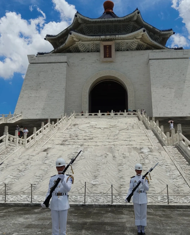 taipei travel guide 5 days taipei travel guide 5 days