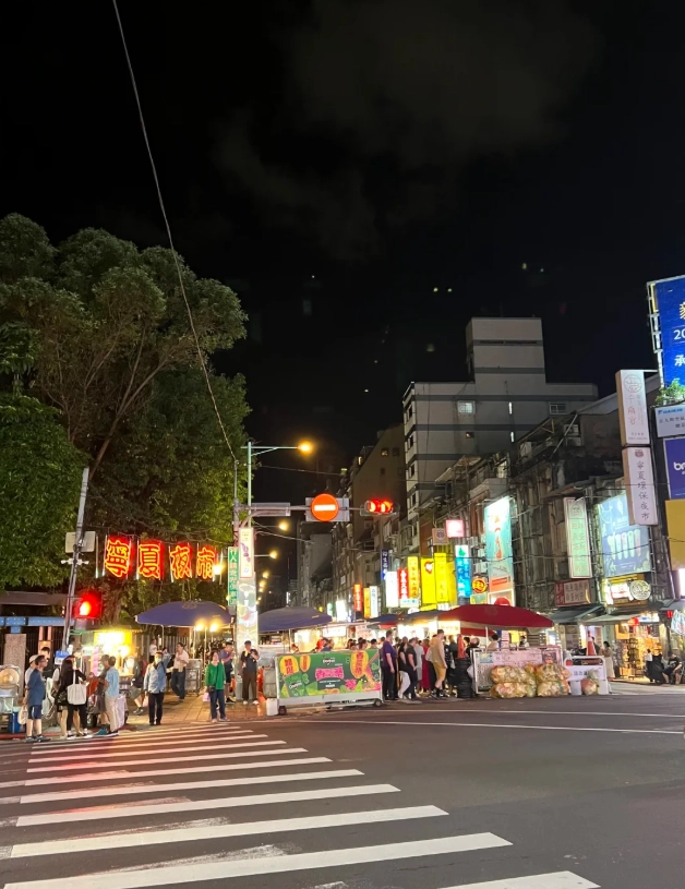 Taipei 5 day trip tips