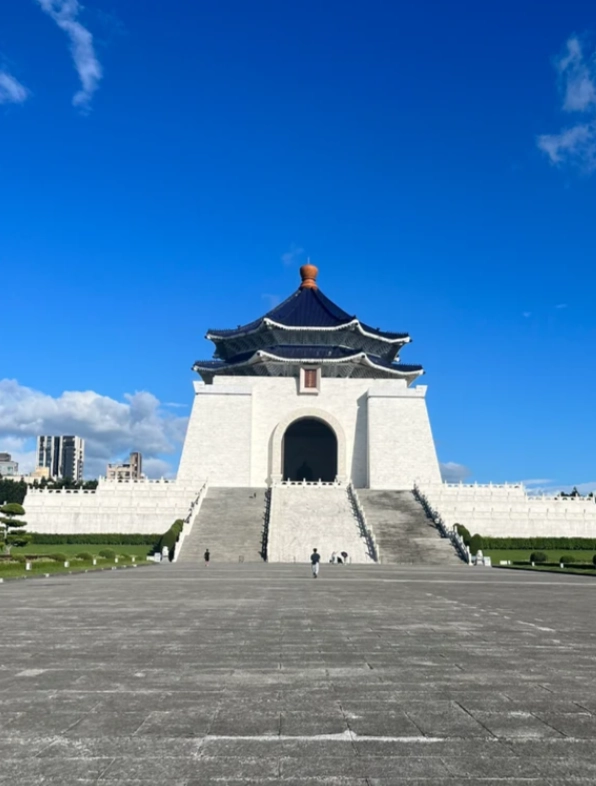 taipei private tour guide taipei private tour guide