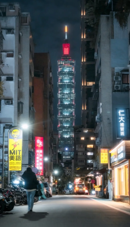 Taipei travel guide 2 days Taipei travel guide 2 days