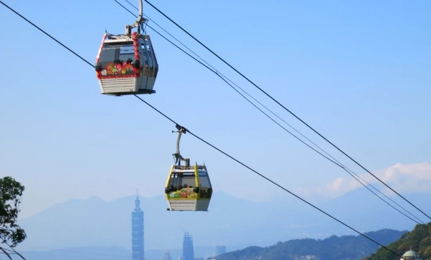 Taipei Local Tour Guide: Save Time & Avoid Tourist Traps