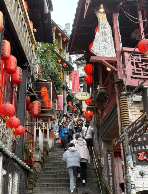 best taipei guide best taipei guide