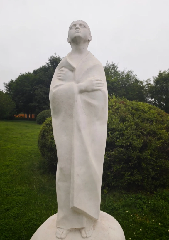 changchun sculpture park tickets changchun sculpture park tickets