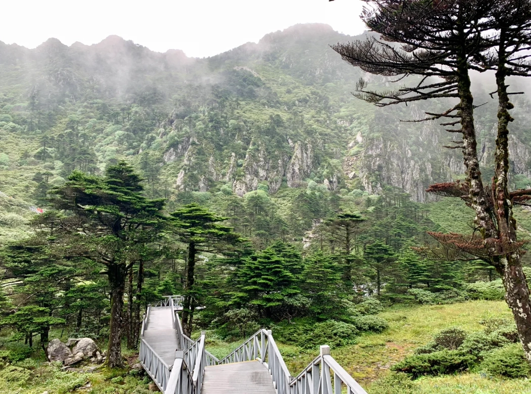 cangshan mountain tickets cangshan mountain tickets