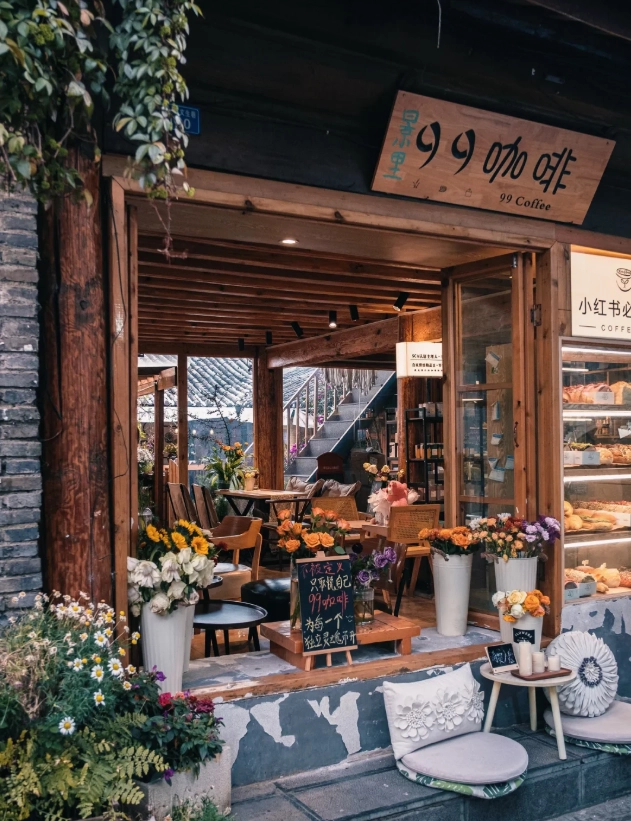 when to go to lijiang china when to go to lijiang china