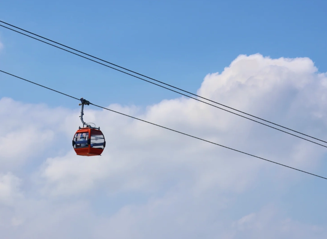 best time to visit Binhai Road best time to visit Binhai Road