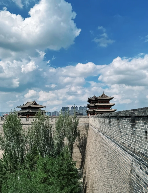 datong travel guide datong travel guide