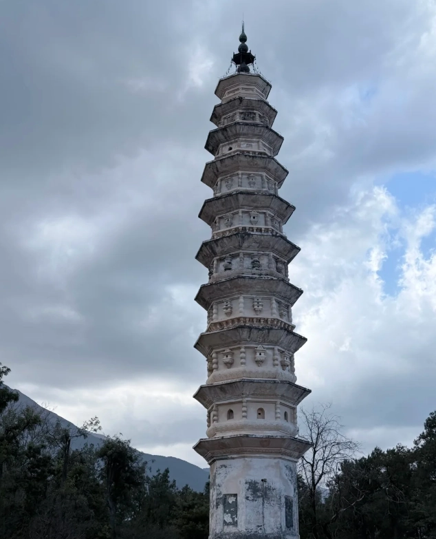 Three Pagodas discount tickets Three Pagodas discount tickets