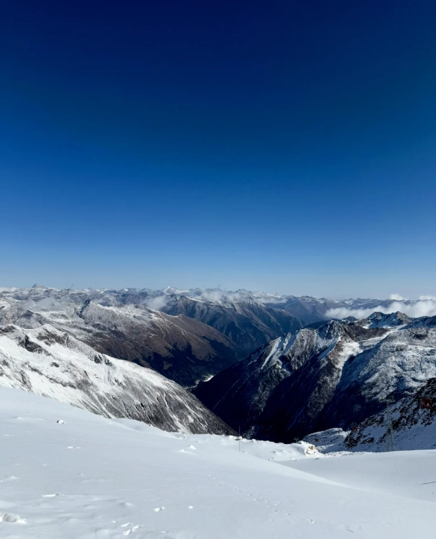 Dagu Glacier National Park Map: Insider Tips to Beat the Crowds