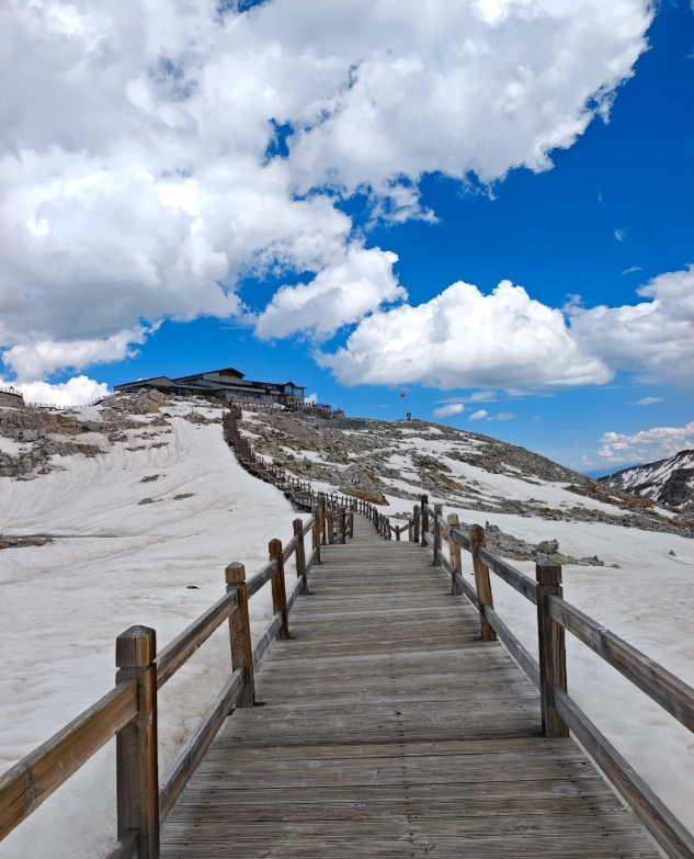 how to buy Dagu Glacier tickets how to buy Dagu Glacier tickets