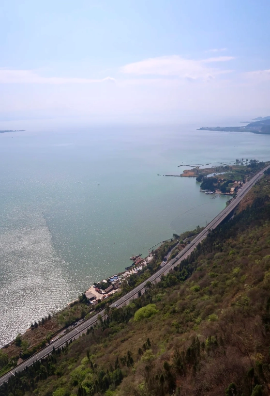 Fragrant Hills Park Fragrant Hills Park