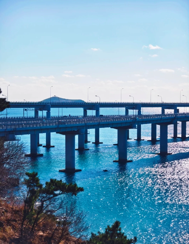 Qingdao travel tips