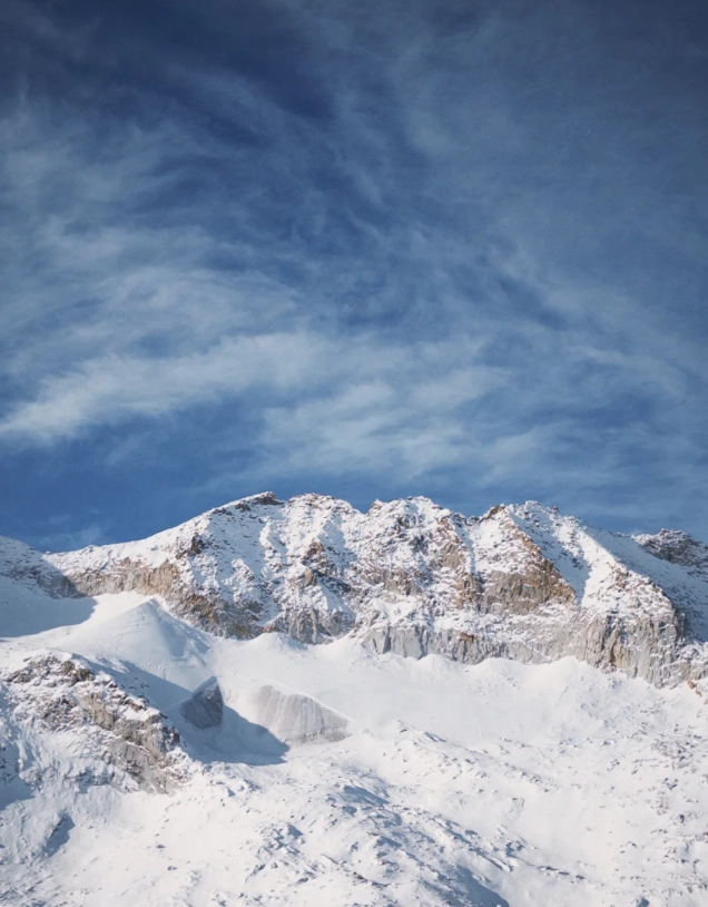 How to visit Dagu Glacier How to visit Dagu Glacier
