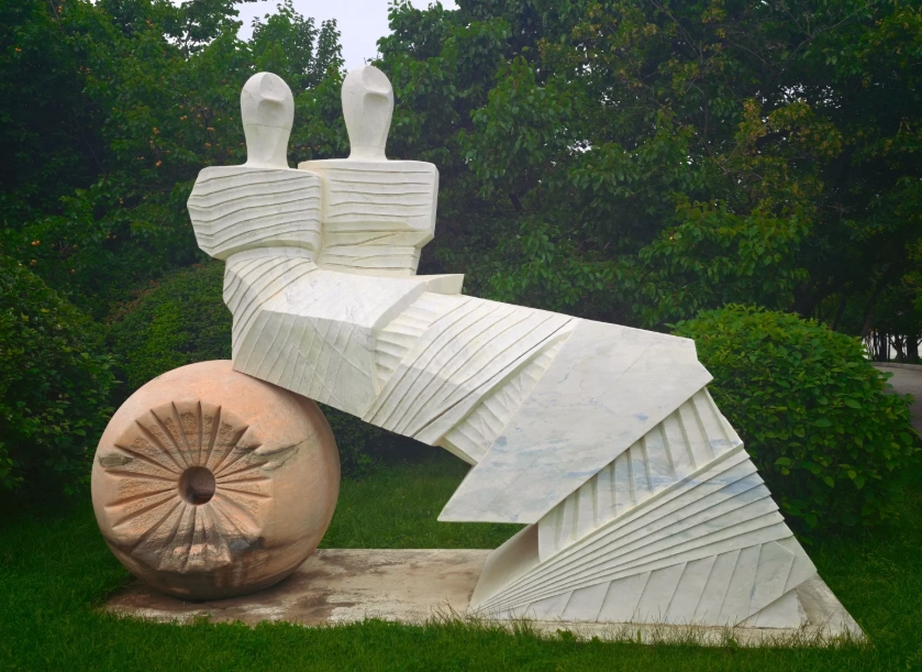 changchun world sculpture park opening hours changchun world sculpture park opening hours