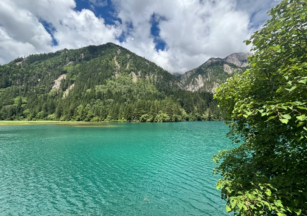 jiuzhaigou travel tips jiuzhaigou travel tips