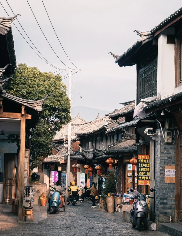 lijiang old town weather by month lijiang old town weather by month