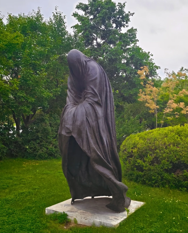 how to get to changchun world sculpture park how to get to changchun world sculpture park