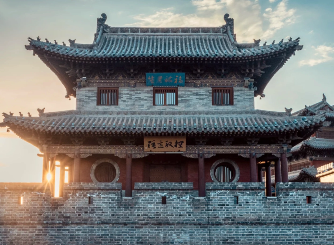 Datong tour guide recommendations Datong tour guide recommendations