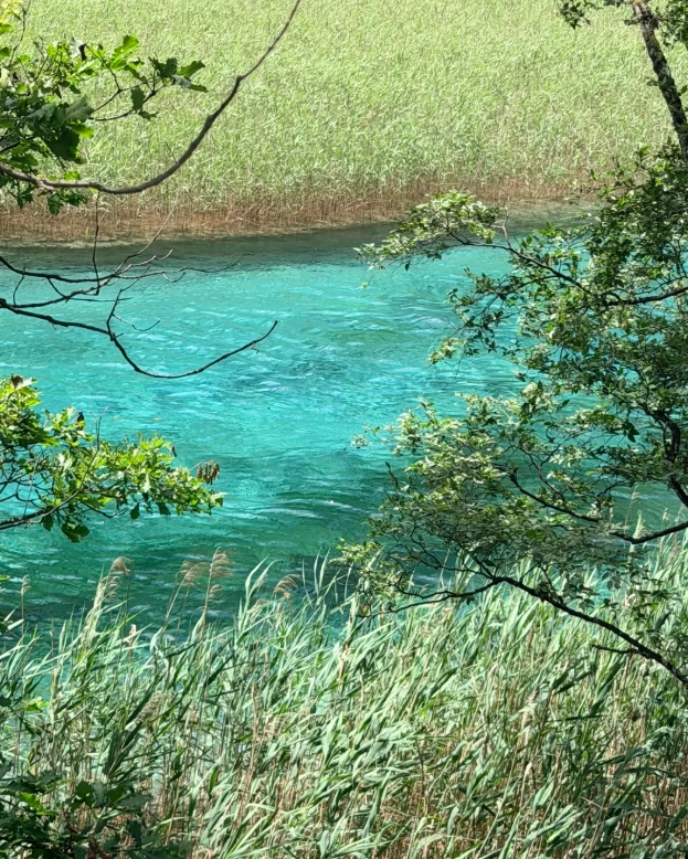 Jiuzhaigou tickets
