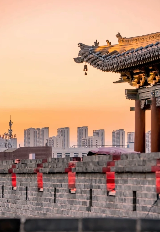 Datong weather by month Datong weather by month