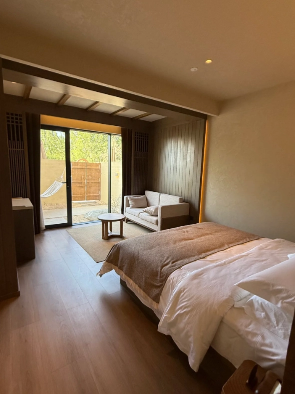 best place to stay in Dunhuang best place to stay in Dunhuang