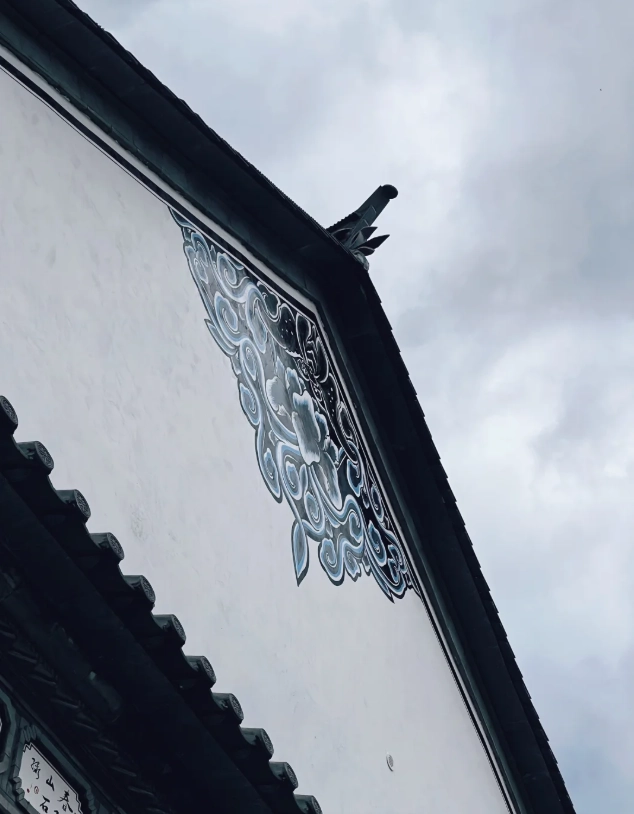 Xizhou Ancient Town visiting hours