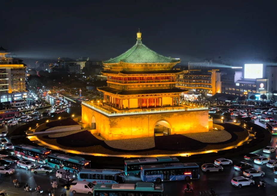 Bell Tower photography tips Bell Tower photography tips