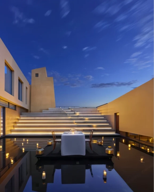 Dunhuang where to stay Dunhuang where to stay