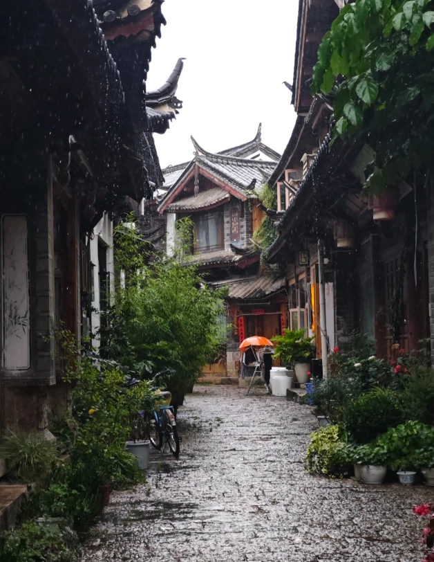 lijiang day trip duration lijiang day trip duration
