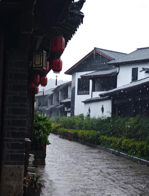 lijiang old town ticket price lijiang old town ticket price