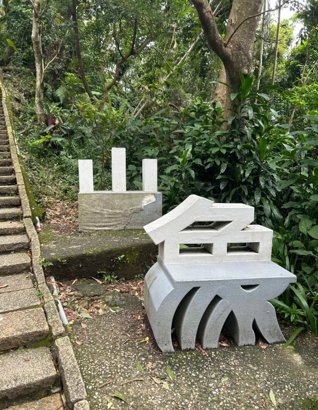 elephant mountain taipei elephant mountain taipei