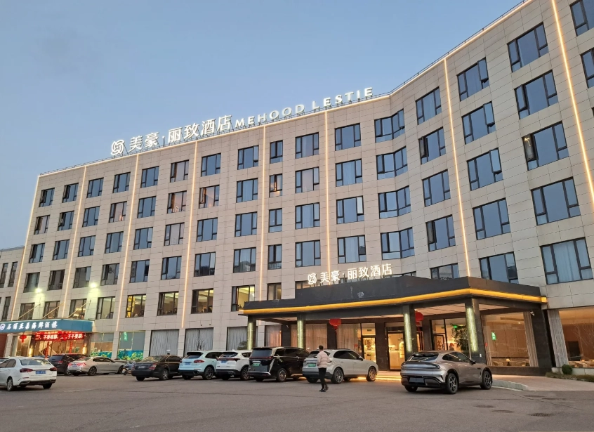 best hotels near Elephant Mountain Taipei best hotels near Elephant Mountain Taipei