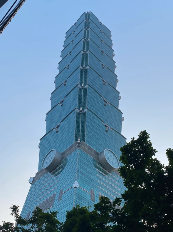 taipei layover tour taipei layover tour