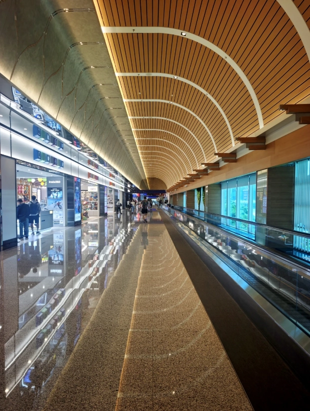 things to do during layover at taipei airport things to do during layover at taipei airport