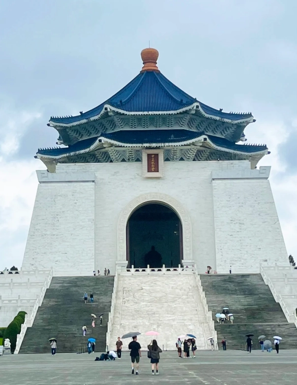 taipei airport layover tips taipei airport layover tips