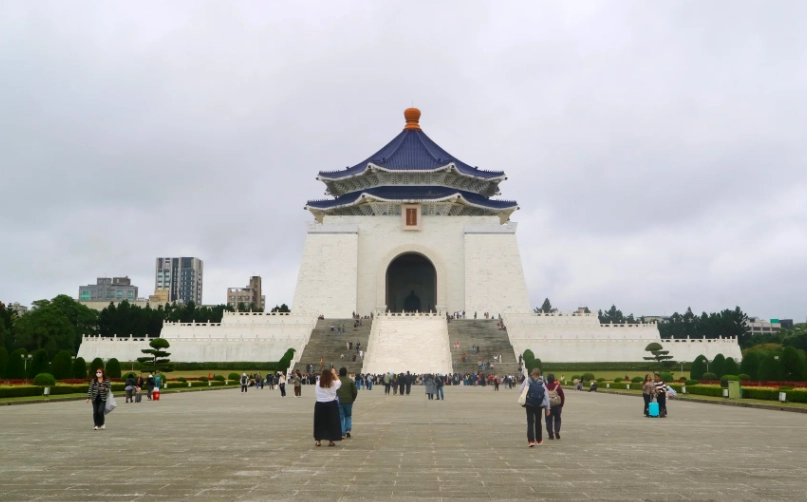 taipei airport stopover guide taipei airport stopover guide