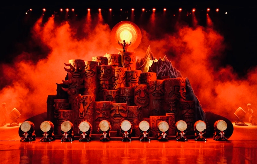 Yunnan Nationalities Village show times Yunnan Nationalities Village show times